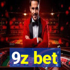 9z bet